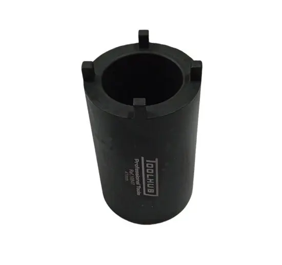 Chave de Caixa para Rolamento de Direção TOOLHUB DAF
