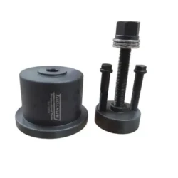 Instalador de Retentor Frontal de Cambota TOOLHUB DAF