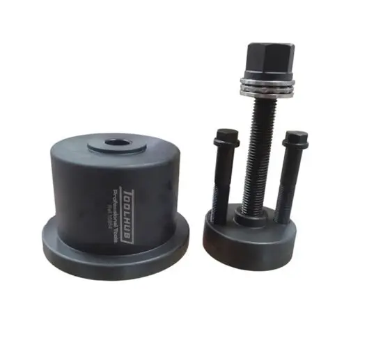 Instalador de Retentor Frontal de Cambota TOOLHUB DAF