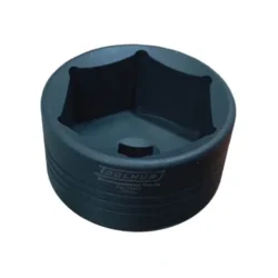 Chave de Caixa de Impacto TOOLHUB 70MM 3/4″