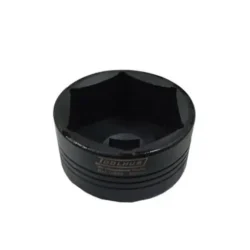 Chave de Caixa de Impacto TOOLHUB 80MM 1″