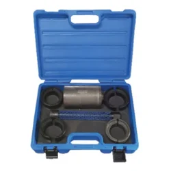 Extrator de Rolamento do Mecanismo de Direção TOOLHUB