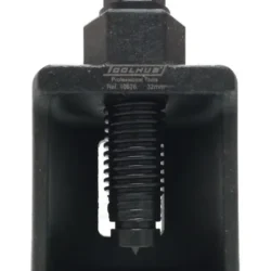 Extrator de Rótulas com Janela TOOLHUB 32 MM