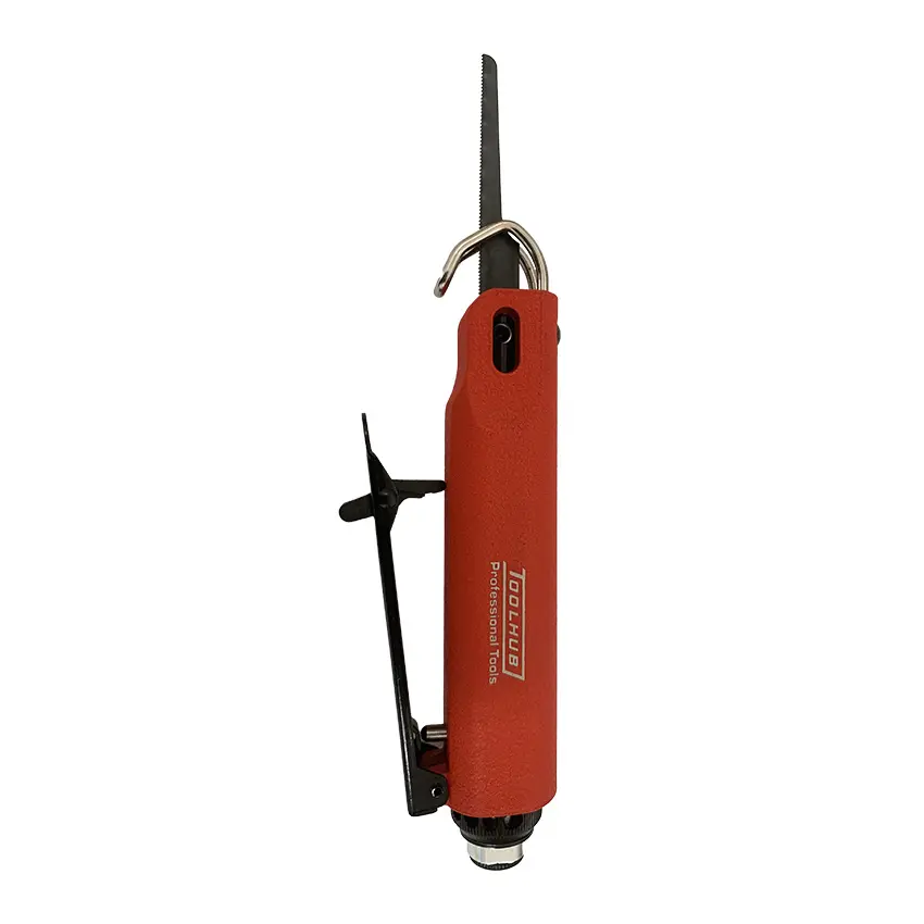 Serra Pneumática TOOLHUB 9000RPM Compacta Profissional