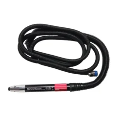Micro Rebarbadora Tipo Lápis TOOLHUB 70000RPM 3mm