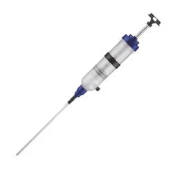 Seringa para AdBlue TOOLHUB 1,5L