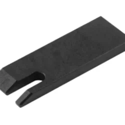 Ferramenta para Remover Conector de Módulo de Bateria TOOLHUB VAG para Veículos Elétricos