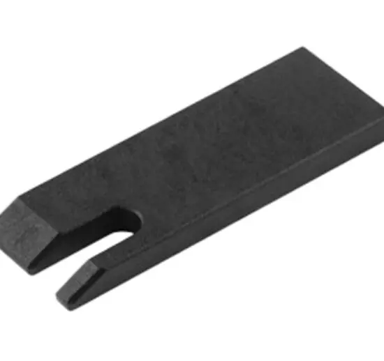 Ferramenta para Remover Conector de Módulo de Bateria TOOLHUB VAG para Veículos Elétricos