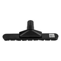 Escova para Aspiração a Seco JBM para Aspirador 51838 - Image 4