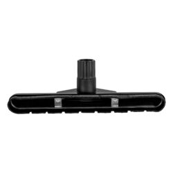 Escova para Aspiração a Seco JBM para Aspirador 51838 - Image 2