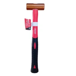 Martelo de Cobre 500GRS TOOLHUB