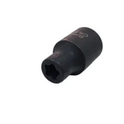 Chave de Caixa para Tampa de Bateria Tesla TOOLHUB 1/2″
