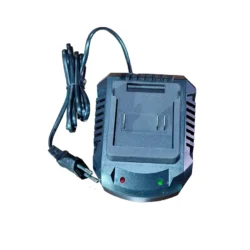 Carregador de Bateria TOOLHUB 4.0A 4 Amperes