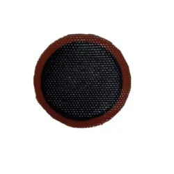 Remendos Redondos para Câmara de Ar TOOLHUB 30mm 36 Peças