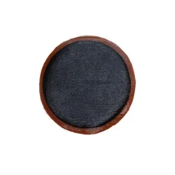 Remendos Redondos para Câmara de Ar TOOLHUB 70MM 9 Peças