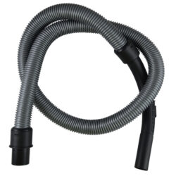 Mangueira Corrugada JBM 3 m para Aspirador 51837