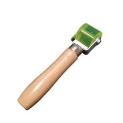 Rolo de Silicone para Remendos de Pneus TOOLHUB para Reparação de Pneus Ferramenta de Oficina
