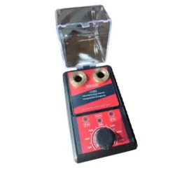 Comprovador de Velas de Ignição TOOLHUB 12V Diagnóstico