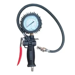 Enchedor de Pneus TOOLHUB para Oficina Auto