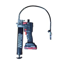 Bomba de Massa Elétrica TOOLHUB 21V 400ml