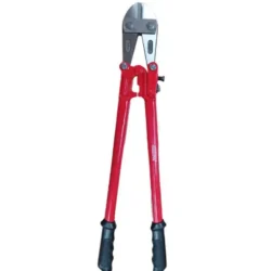 Tesoura Corta-Cavilhas TOOLHUB 24" Alta Resistência