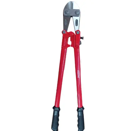 Tesoura Corta-Cavilhas TOOLHUB 24" Alta Resistência