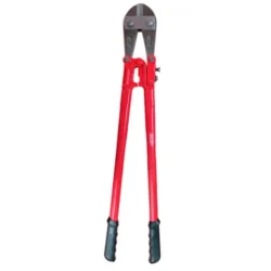 Tesoura Corta – Cavilhas de Alta Resistência 30″ TOOLHUB