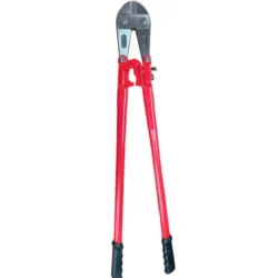 Tesoura Corta-Cavilhas TOOLHUB 36″ Alta Resistência