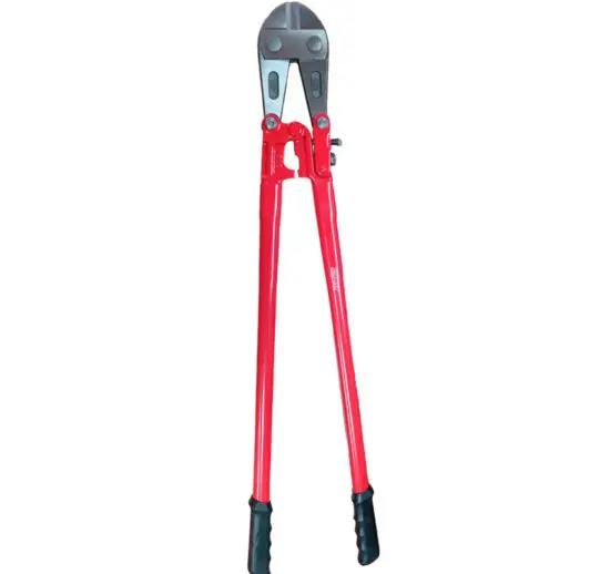Tesoura Corta-Cavilhas TOOLHUB 36″ Alta Resistência