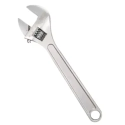 Chave Inglesa Ajustável TOOLHUB 24 polegadas