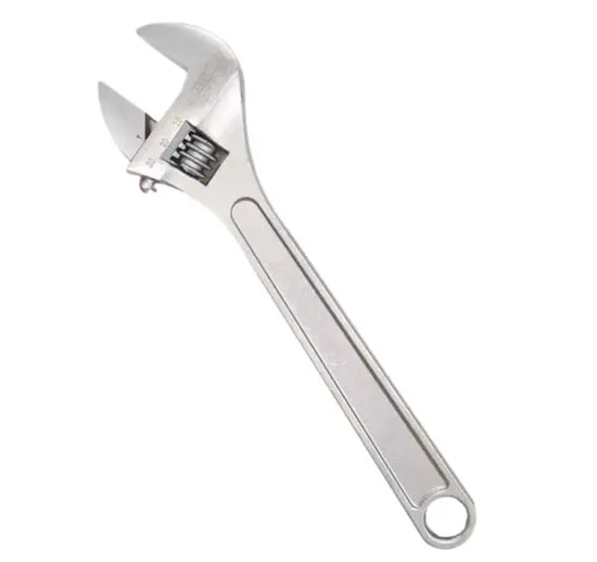 Chave Inglesa Ajustável TOOLHUB 24 polegadas