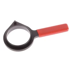 Ferramenta para Extrair/Instalar Roda Dentada da Unidade VANOS BMW TOOLHUB