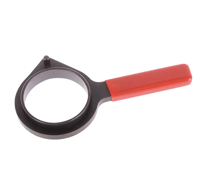 Ferramenta para Extrair/Instalar Roda Dentada da Unidade VANOS BMW TOOLHUB