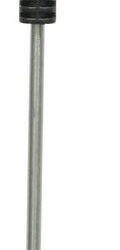 Lança 700mm com Bico Rotativo SCHNEIDER Calibre 0,90 30L/min