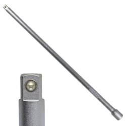 Barra de Extensão JBM 1/2" 510 mm