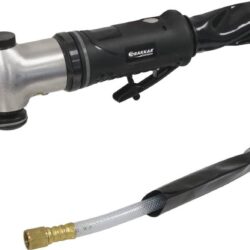 Removedor Pneumático de Para-Brisas DRAKKAR 20000rpm 6,2bar - Image 1