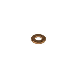 Bolsa de 50 Arandelas de Cobre para Injetores JBM 15,5 x 7,5 x 2,0mm