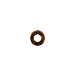 Conjunto de 50 Anilhas de Cobre JBM para Injetores 16 × 7,5 × 2 mm - Image 2