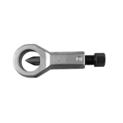 Recambio Rompetuercas JBM 22-27mm (7/8"-1-1/16") para Ref. 53524