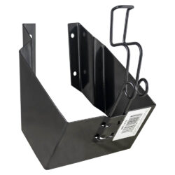Suporte para Calço de Veículo JBM