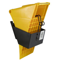 Suporte para Calço de Veículo JBM - Image 2