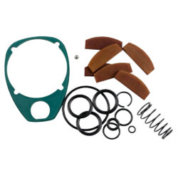 Kit de Reparação JBM para Ferramenta Pneumática 14120 - Image 2