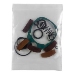 Kit de Reparação JBM para Ferramenta Pneumática 14120 - Image 3