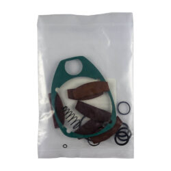 Kit de Reparação JBM para Ferramenta Pneumática 14122 - Image 3