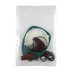 Kit de Reparação JBM para Ferramenta Pneumática 14123 - Image 3