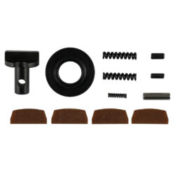 Kit de Reparação JBM para Ferramenta Pneumática 14124