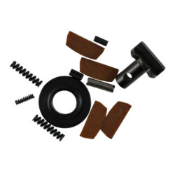 Kit de Reparação JBM para Ferramenta Pneumática 14124 - Image 2