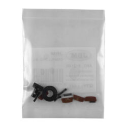 Kit de Reparação JBM para Ferramenta Pneumática 14124 - Image 3