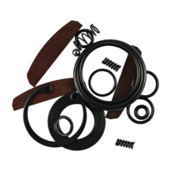 Kit de Reparação JBM para Ferramenta Pneumática 14125 - Image 2