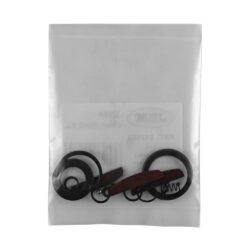 Kit de Reparação JBM para Ferramenta Pneumática 14125 - Image 3